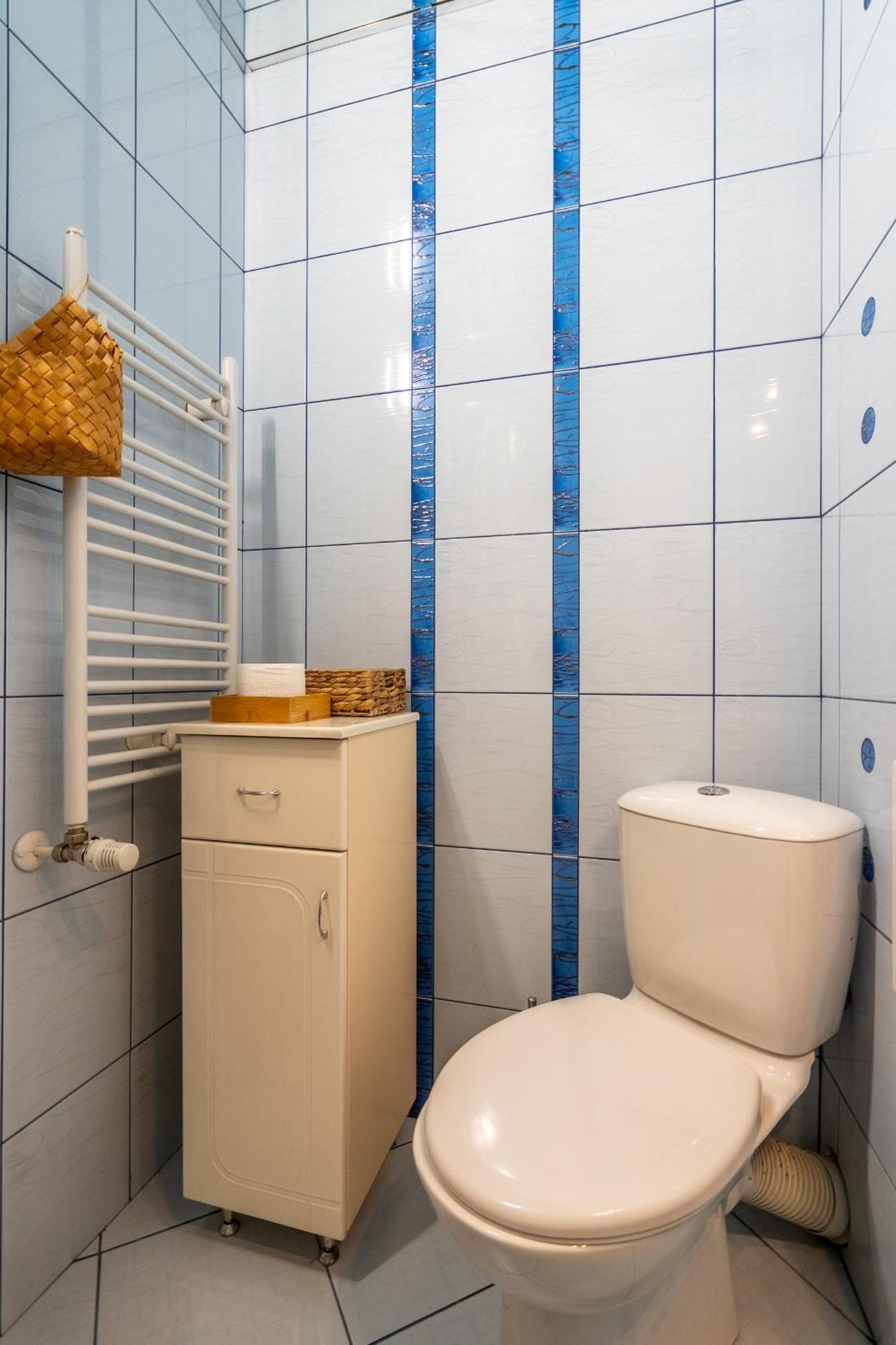 Premium Comfy 2Bdr Apt - Free Parking - Fast Wi-Fi Софія Екстер'єр фото